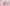 Sweet Pink & Peach Series