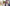 Image 18: Dining & Kitchenware