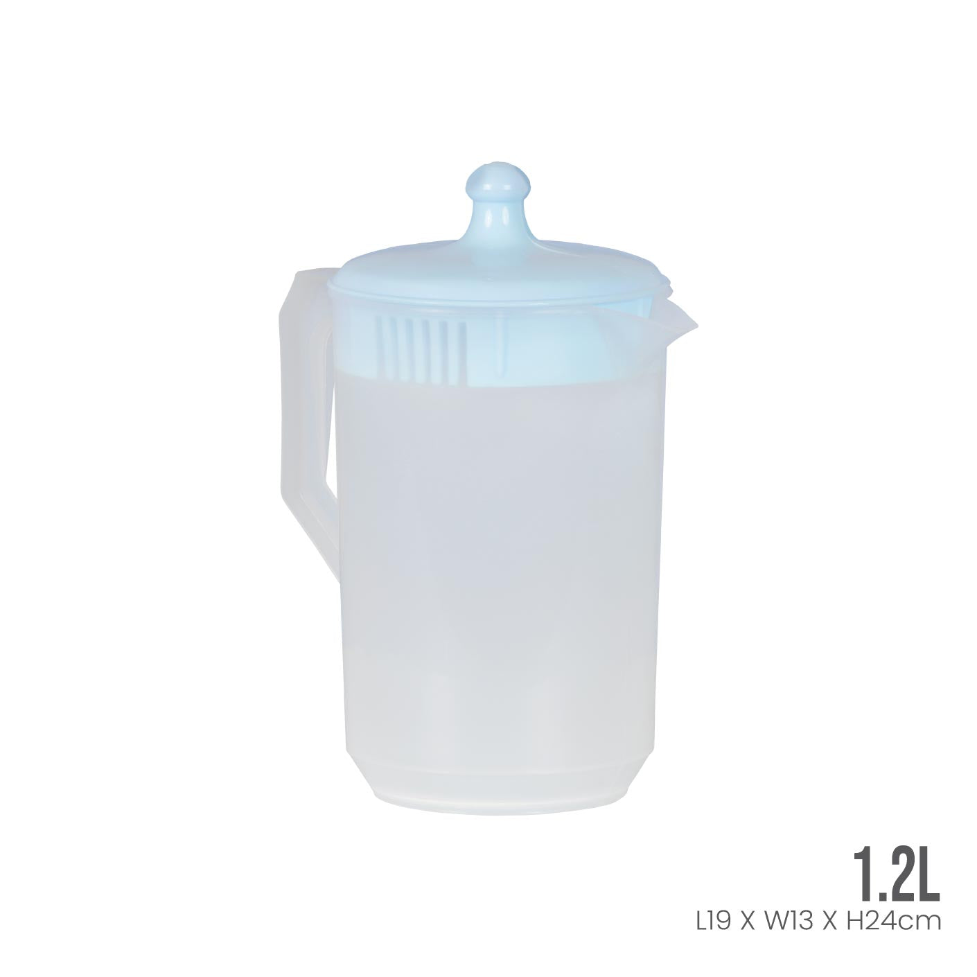 MIZUKI WATER JUG (002)