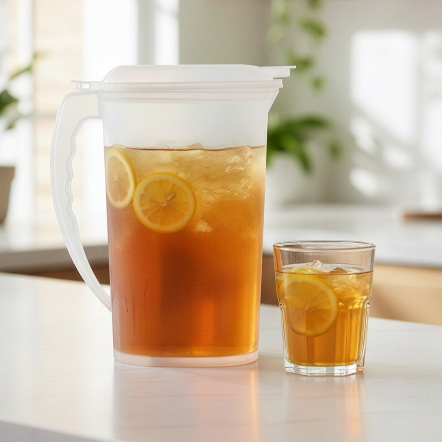 SHIMIZU WATER JUG 1.5L (005)