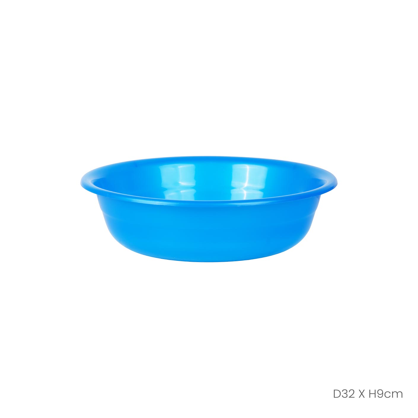 ESSENZA BASIN 15 INCH (015)