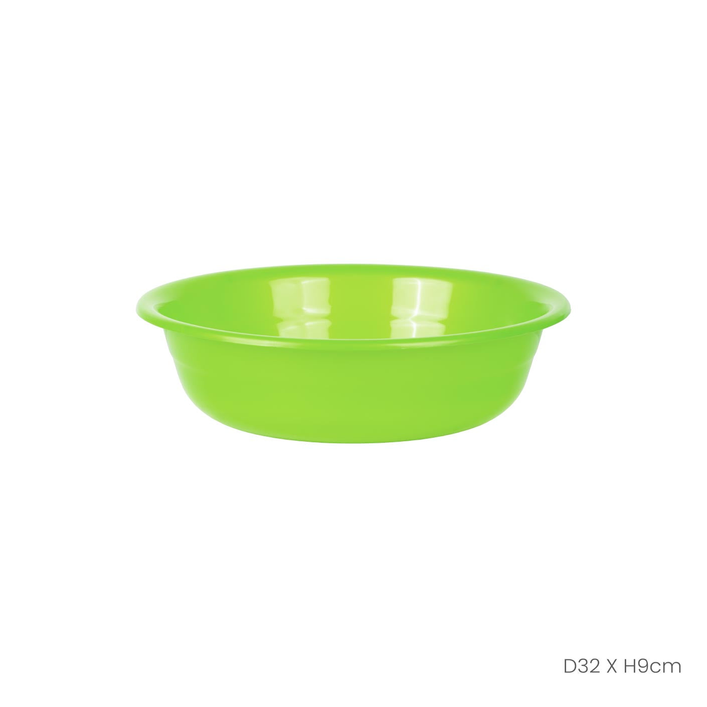 ESSENZA BASIN 15 INCH (015)