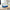 SMALL OBLONG TRAY (0320)