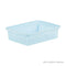 SMALL OBLONG TRAY (0320)