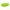 SMALL OBLONG TRAY (0320)