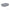 SMALL OBLONG TRAY (0320)
