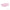 SMALL OBLONG TRAY (0320)