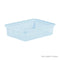 MEDIUM OBLONG TRAY (0360)