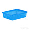 MEDIUM OBLONG TRAY (0360)
