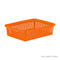 MEDIUM OBLONG TRAY (0360)