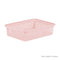 MEDIUM OBLONG TRAY (0360)
