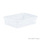 MEDIUM OBLONG TRAY (0360)