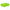 LARGE OBLONG TRAY (0400)