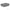LARGE OBLONG TRAY (0400)