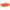 LARGE OBLONG TRAY (0400)