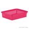 LARGE OBLONG TRAY (0400)
