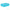 LARGE OBLONG TRAY (0400)