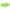 LARGE OBLONG TRAY (0400)