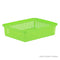 LARGE OBLONG TRAY (0400)
