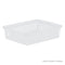LARGE OBLONG TRAY (0400)