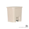 SQ STEP BIN 20L (1015)