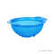 WASHING COLANDER NO.4 (1084)