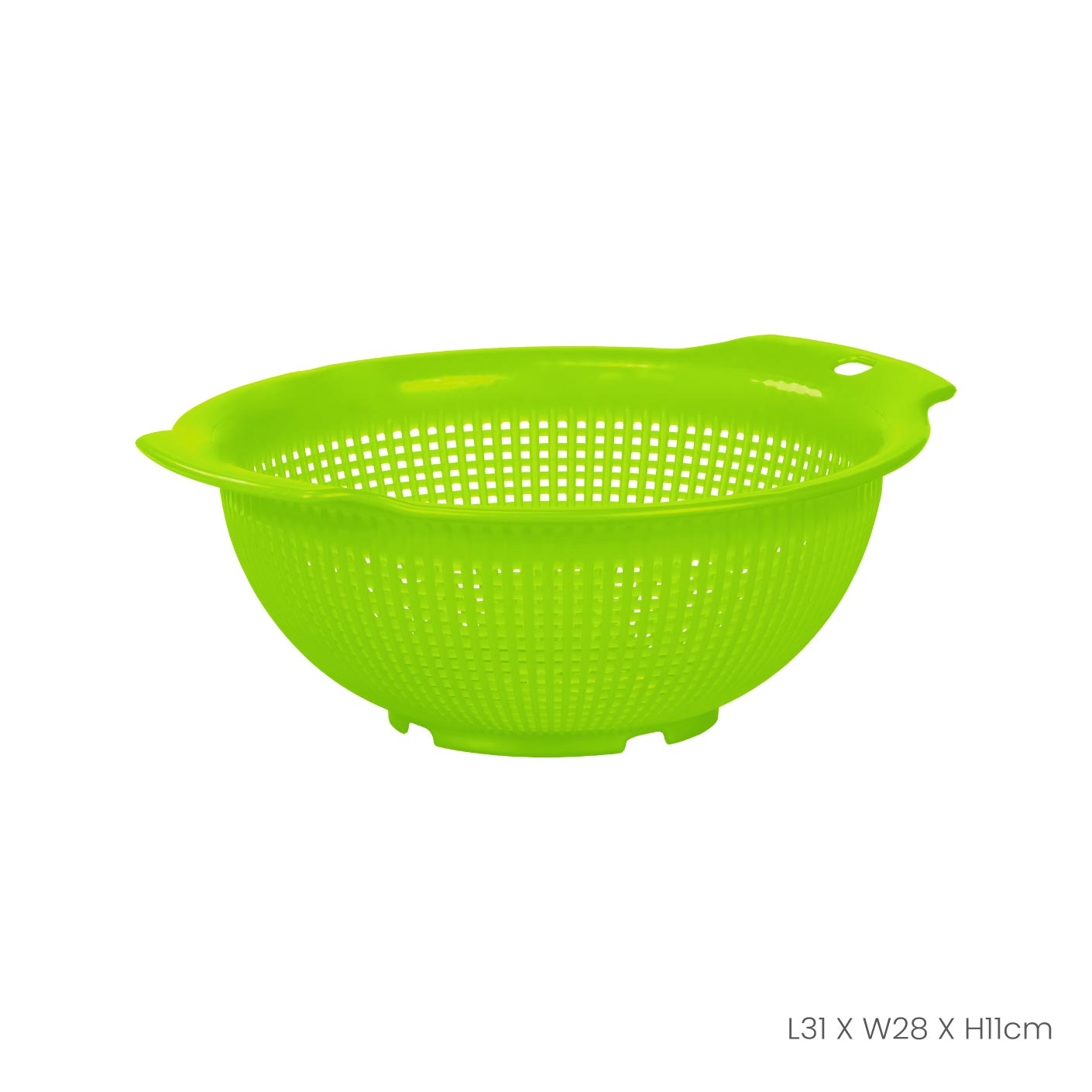 WASHING COLANDER NO.4 (1084)