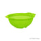 WASHING COLANDER NO.4 (1084)