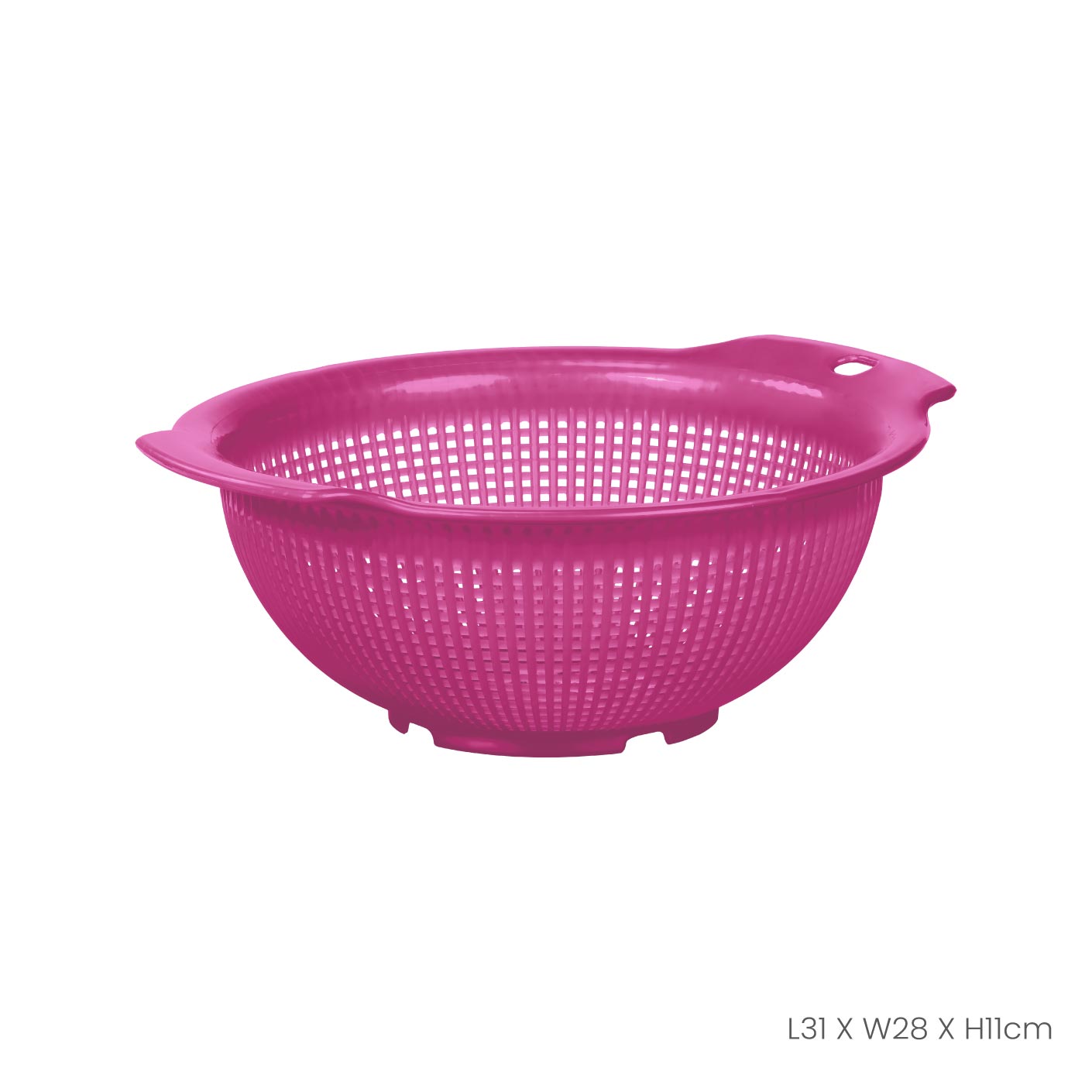 WASHING COLANDER NO.4 (1084)