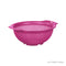 WASHING COLANDER NO.4 (1084)