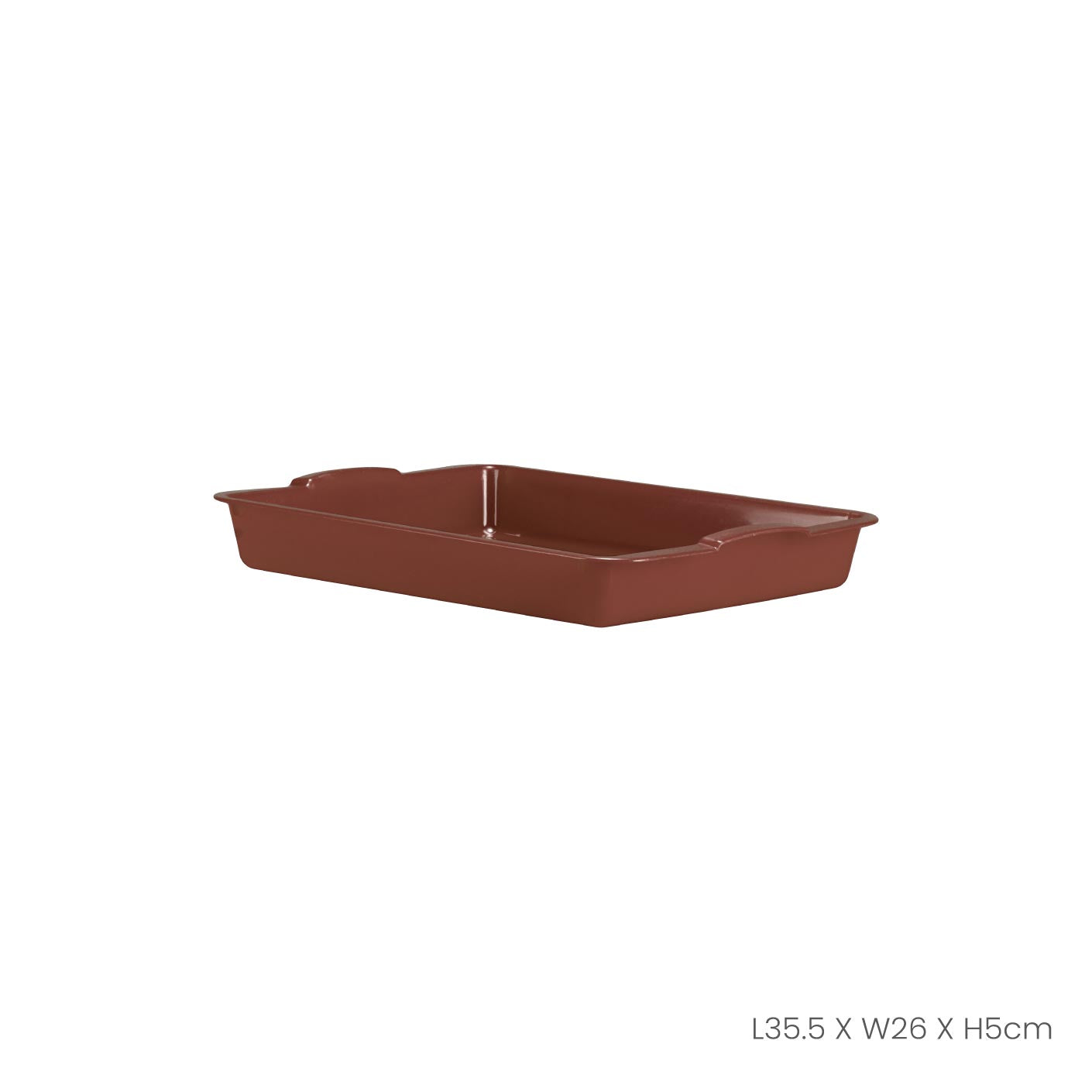 CATERING TRAY NO.2 (1335)