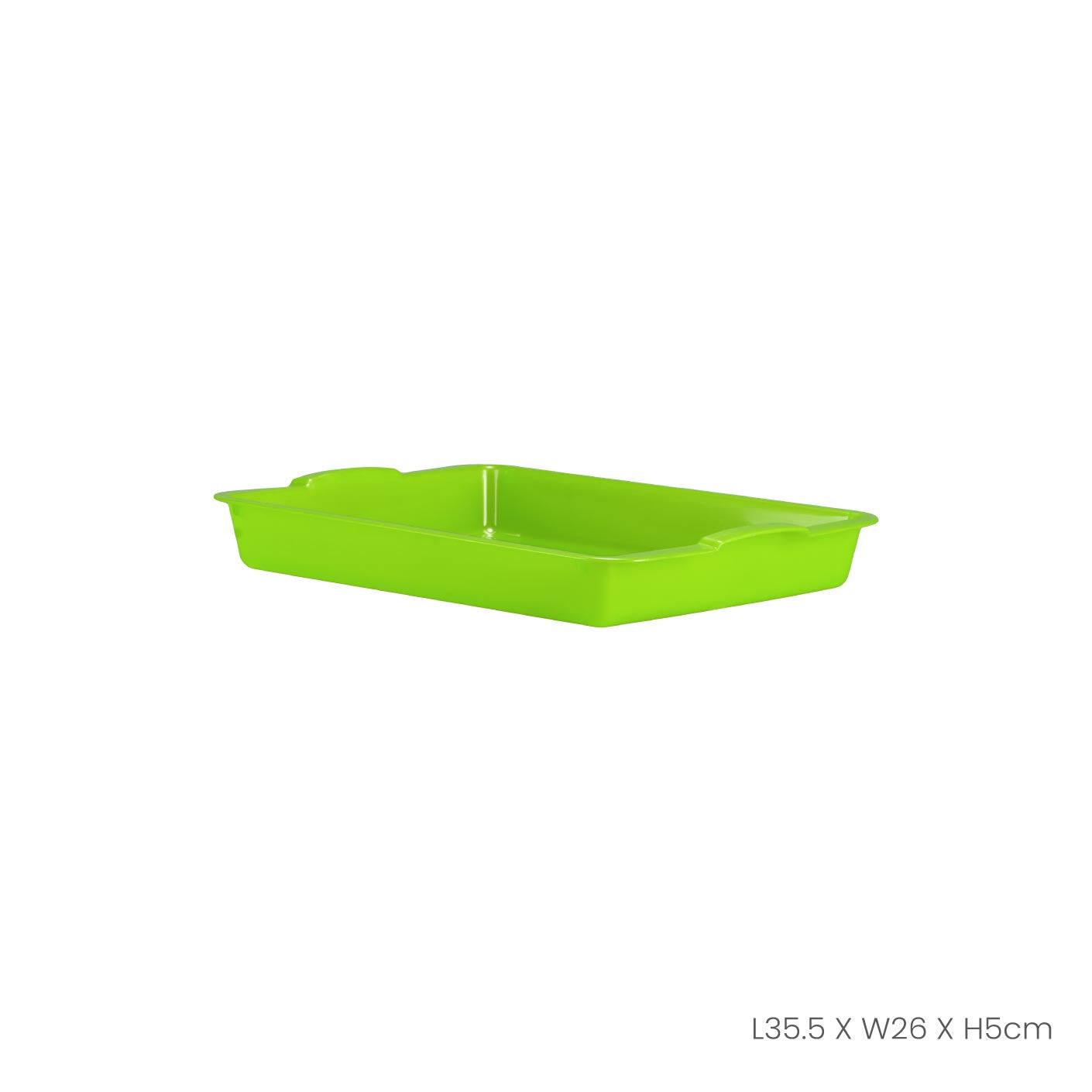 CATERING TRAY NO.2 (1335)