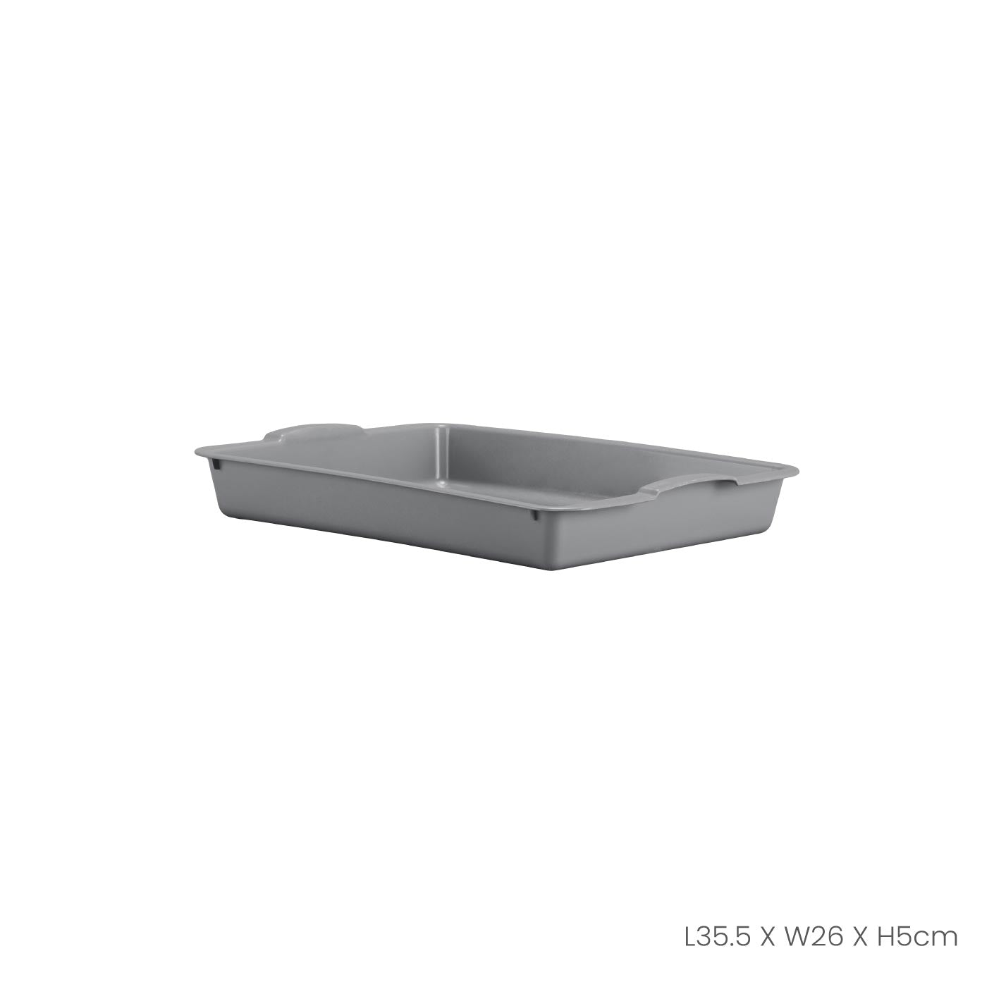 CATERING TRAY NO.2 (1335)