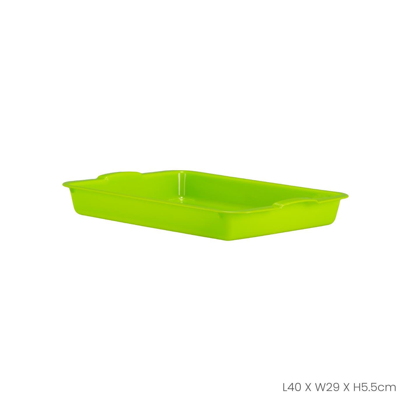 CATERING TRAY NO.3 (1340)