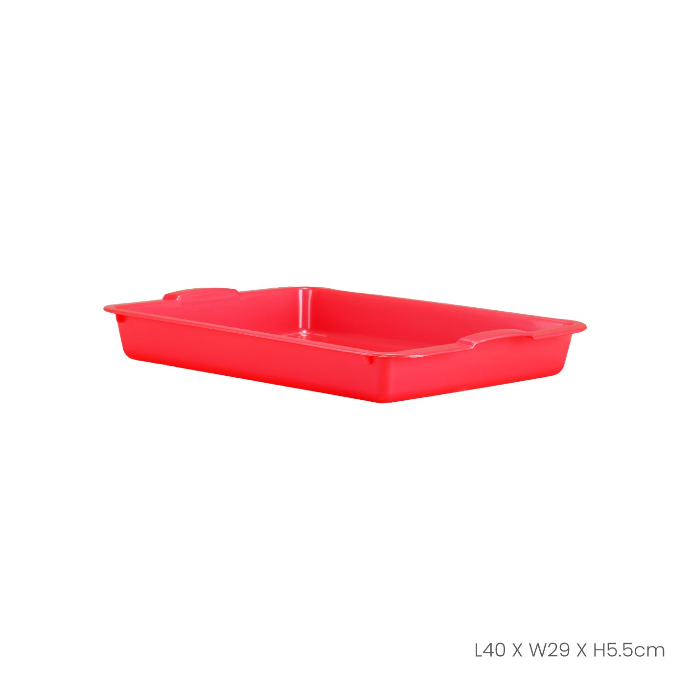 CATERING TRAY NO.3 (1340)