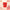 (4004PG) 7TH MONTH 4 GAL PAIL (RED)