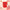 (6006PG) 7TH MONTH 6 GAL PAIL (RED)