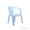 KID CHAIR (163)