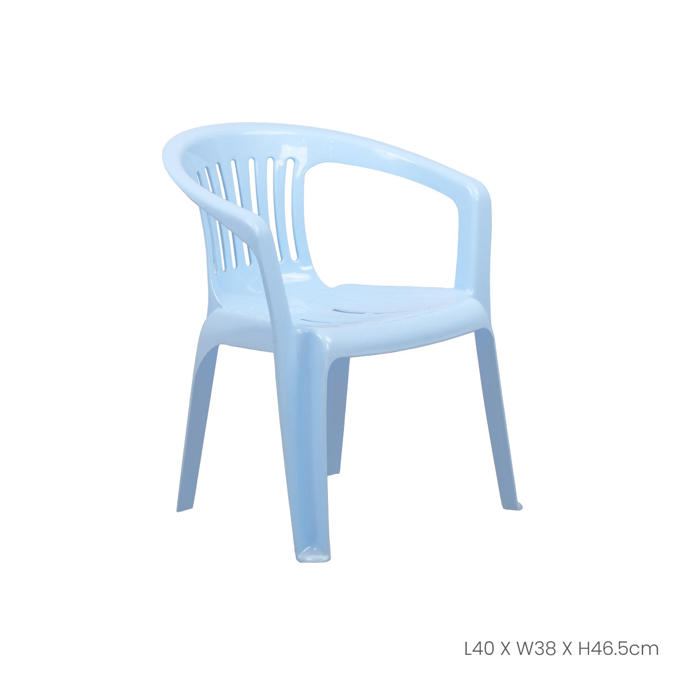 KID CHAIR (163)