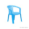 KID CHAIR (163)