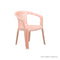 KID CHAIR (163)