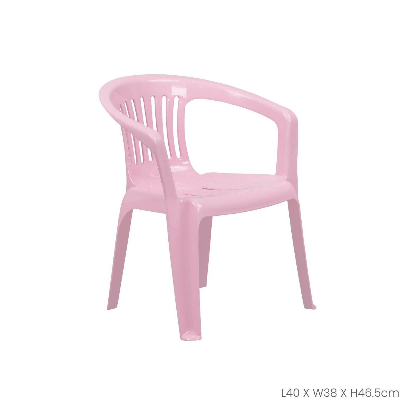 KID CHAIR (163)