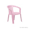 KID CHAIR (163)