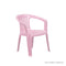 KID CHAIR (163)
