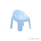 PON PON CHILDREN CHAIR (165)