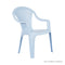BOSS CHAIR (167)