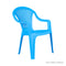 BOSS CHAIR (167)
