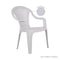 BOSS CHAIR (167)