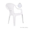 BOSS CHAIR (167)