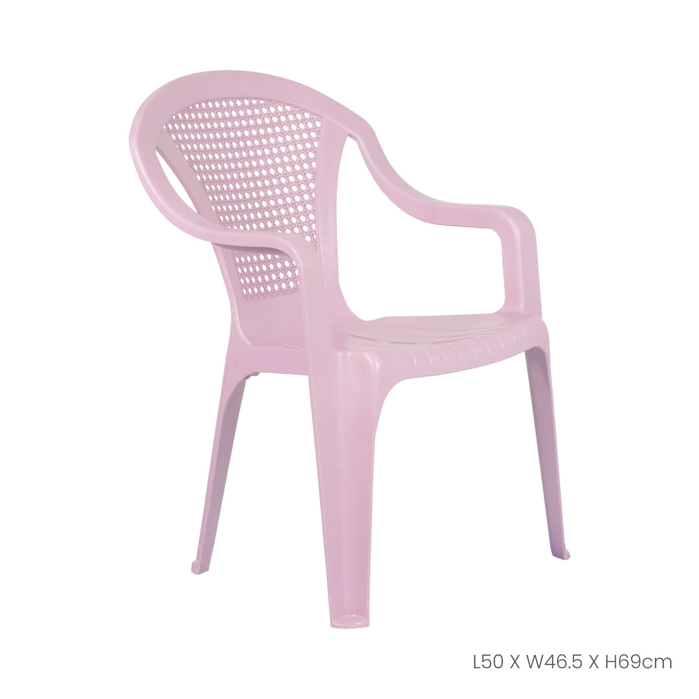 BOSS CHAIR (167)